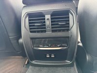 USED 2024 24 BMW 3 SERIES 2.0 320i M Sport Saloon 4dr Petrol Auto Euro 6 (s/s) (184 ps) M SPORT PRO PK, VISIBILTY PK, COMFORT PK