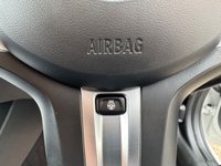 USED 2024 24 BMW 3 SERIES 2.0 320i M Sport Saloon 4dr Petrol Auto Euro 6 (s/s) (184 ps) M SPORT PRO PK, VISIBILTY PK, COMFORT PK