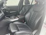 USED 2024 24 BMW 3 SERIES 2.0 320i M Sport Saloon 4dr Petrol Auto Euro 6 (s/s) (184 ps) M SPORT PRO PK, VISIBILTY PK, COMFORT PK
