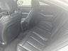 USED 2024 24 BMW 3 SERIES 2.0 320i M Sport Saloon 4dr Petrol Auto Euro 6 (s/s) (184 ps) M SPORT PRO PK, VISIBILTY PK, COMFORT PK