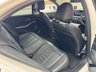USED 2024 24 BMW 3 SERIES 2.0 320i M Sport Saloon 4dr Petrol Auto Euro 6 (s/s) (184 ps) M SPORT PRO PK, VISIBILTY PK, COMFORT PK