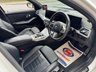 USED 2024 24 BMW 3 SERIES 2.0 320i M Sport Saloon 4dr Petrol Auto Euro 6 (s/s) (184 ps) M SPORT PRO PK, VISIBILTY PK, COMFORT PK