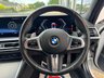 USED 2024 24 BMW 3 SERIES 2.0 320i M Sport Saloon 4dr Petrol Auto Euro 6 (s/s) (184 ps) M SPORT PRO PK, VISIBILTY PK, COMFORT PK