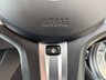USED 2024 24 BMW 3 SERIES 2.0 320i M Sport Saloon 4dr Petrol Auto Euro 6 (s/s) (184 ps) M SPORT PRO PK, VISIBILTY PK, COMFORT PK