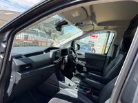 USED 2023 73 VOLKSWAGEN CADDY 2.0 TDI C20 Commerce Pro Panel Van 5dr Diesel DSG SWB Euro 6 (s/s) (122 ps) 