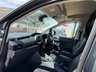USED 2023 73 VOLKSWAGEN CADDY 2.0 TDI C20 Commerce Pro Panel Van 5dr Diesel DSG SWB Euro 6 (s/s) (122 ps) 