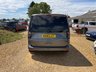 USED 2023 73 VOLKSWAGEN CADDY 2.0 TDI C20 Commerce Pro Panel Van 5dr Diesel DSG SWB Euro 6 (s/s) (122 ps) 