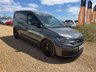 USED 2023 73 VOLKSWAGEN CADDY 2.0 TDI C20 Commerce Pro Panel Van 5dr Diesel DSG SWB Euro 6 (s/s) (122 ps) 