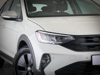 USED 2023 23 VOLKSWAGEN TAIGO 1.0 TSI Life SUV 5dr Petrol DSG Euro 6 (s/s) (110 ps) ***GERMAN CAR SPECIALIST***