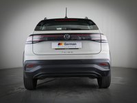 USED 2023 23 VOLKSWAGEN TAIGO 1.0 TSI Life SUV 5dr Petrol DSG Euro 6 (s/s) (110 ps) ***GERMAN CAR SPECIALIST***
