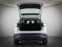 USED 2023 23 VOLKSWAGEN TAIGO 1.0 TSI Life SUV 5dr Petrol DSG Euro 6 (s/s) (110 ps) ***GERMAN CAR SPECIALIST***