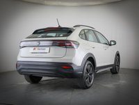 USED 2023 23 VOLKSWAGEN TAIGO 1.0 TSI Life SUV 5dr Petrol DSG Euro 6 (s/s) (110 ps) ***GERMAN CAR SPECIALIST***