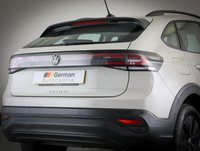 USED 2023 23 VOLKSWAGEN TAIGO 1.0 TSI Life SUV 5dr Petrol DSG Euro 6 (s/s) (110 ps) ***GERMAN CAR SPECIALIST***