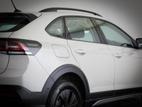 USED 2023 23 VOLKSWAGEN TAIGO 1.0 TSI Life SUV 5dr Petrol DSG Euro 6 (s/s) (110 ps) ***GERMAN CAR SPECIALIST***