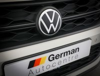 USED 2023 23 VOLKSWAGEN TAIGO 1.0 TSI Life SUV 5dr Petrol DSG Euro 6 (s/s) (110 ps) ***GERMAN CAR SPECIALIST***
