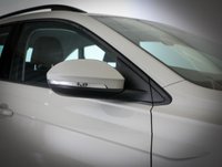 USED 2023 23 VOLKSWAGEN TAIGO 1.0 TSI Life SUV 5dr Petrol DSG Euro 6 (s/s) (110 ps) ***GERMAN CAR SPECIALIST***
