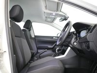 USED 2023 23 VOLKSWAGEN TAIGO 1.0 TSI Life SUV 5dr Petrol DSG Euro 6 (s/s) (110 ps) ***GERMAN CAR SPECIALIST***