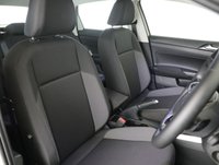 USED 2023 23 VOLKSWAGEN TAIGO 1.0 TSI Life SUV 5dr Petrol DSG Euro 6 (s/s) (110 ps) ***GERMAN CAR SPECIALIST***