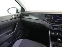 USED 2023 23 VOLKSWAGEN TAIGO 1.0 TSI Life SUV 5dr Petrol DSG Euro 6 (s/s) (110 ps) ***GERMAN CAR SPECIALIST***