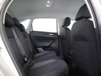 USED 2023 23 VOLKSWAGEN TAIGO 1.0 TSI Life SUV 5dr Petrol DSG Euro 6 (s/s) (110 ps) ***GERMAN CAR SPECIALIST***