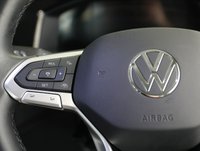 USED 2023 23 VOLKSWAGEN TAIGO 1.0 TSI Life SUV 5dr Petrol DSG Euro 6 (s/s) (110 ps) ***GERMAN CAR SPECIALIST***