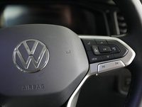 USED 2023 23 VOLKSWAGEN TAIGO 1.0 TSI Life SUV 5dr Petrol DSG Euro 6 (s/s) (110 ps) ***GERMAN CAR SPECIALIST***