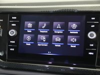 USED 2023 23 VOLKSWAGEN TAIGO 1.0 TSI Life SUV 5dr Petrol DSG Euro 6 (s/s) (110 ps) ***GERMAN CAR SPECIALIST***