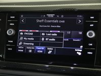 USED 2023 23 VOLKSWAGEN TAIGO 1.0 TSI Life SUV 5dr Petrol DSG Euro 6 (s/s) (110 ps) ***GERMAN CAR SPECIALIST***