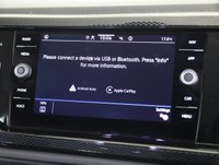 USED 2023 23 VOLKSWAGEN TAIGO 1.0 TSI Life SUV 5dr Petrol DSG Euro 6 (s/s) (110 ps) ***GERMAN CAR SPECIALIST***