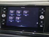 USED 2023 23 VOLKSWAGEN TAIGO 1.0 TSI Life SUV 5dr Petrol DSG Euro 6 (s/s) (110 ps) ***GERMAN CAR SPECIALIST***