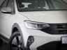 USED 2023 23 VOLKSWAGEN TAIGO 1.0 TSI Life SUV 5dr Petrol DSG Euro 6 (s/s) (110 ps) ***GERMAN CAR SPECIALIST***