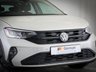 USED 2023 23 VOLKSWAGEN TAIGO 1.0 TSI Life SUV 5dr Petrol DSG Euro 6 (s/s) (110 ps) ***GERMAN CAR SPECIALIST***
