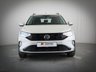 USED 2023 23 VOLKSWAGEN TAIGO 1.0 TSI Life SUV 5dr Petrol DSG Euro 6 (s/s) (110 ps) ***GERMAN CAR SPECIALIST***