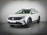 USED 2023 23 VOLKSWAGEN TAIGO 1.0 TSI Life SUV 5dr Petrol DSG Euro 6 (s/s) (110 ps) ***GERMAN CAR SPECIALIST***