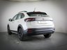 USED 2023 23 VOLKSWAGEN TAIGO 1.0 TSI Life SUV 5dr Petrol DSG Euro 6 (s/s) (110 ps) ***GERMAN CAR SPECIALIST***