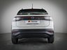 USED 2023 23 VOLKSWAGEN TAIGO 1.0 TSI Life SUV 5dr Petrol DSG Euro 6 (s/s) (110 ps) ***GERMAN CAR SPECIALIST***