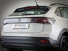 USED 2023 23 VOLKSWAGEN TAIGO 1.0 TSI Life SUV 5dr Petrol DSG Euro 6 (s/s) (110 ps) ***GERMAN CAR SPECIALIST***