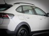 USED 2023 23 VOLKSWAGEN TAIGO 1.0 TSI Life SUV 5dr Petrol DSG Euro 6 (s/s) (110 ps) ***GERMAN CAR SPECIALIST***