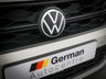 USED 2023 23 VOLKSWAGEN TAIGO 1.0 TSI Life SUV 5dr Petrol DSG Euro 6 (s/s) (110 ps) ***GERMAN CAR SPECIALIST***