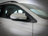 USED 2023 23 VOLKSWAGEN TAIGO 1.0 TSI Life SUV 5dr Petrol DSG Euro 6 (s/s) (110 ps) ***GERMAN CAR SPECIALIST***
