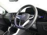 USED 2023 23 VOLKSWAGEN TAIGO 1.0 TSI Life SUV 5dr Petrol DSG Euro 6 (s/s) (110 ps) ***GERMAN CAR SPECIALIST***