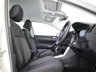 USED 2023 23 VOLKSWAGEN TAIGO 1.0 TSI Life SUV 5dr Petrol DSG Euro 6 (s/s) (110 ps) ***GERMAN CAR SPECIALIST***