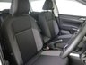 USED 2023 23 VOLKSWAGEN TAIGO 1.0 TSI Life SUV 5dr Petrol DSG Euro 6 (s/s) (110 ps) ***GERMAN CAR SPECIALIST***