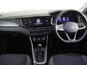 USED 2023 23 VOLKSWAGEN TAIGO 1.0 TSI Life SUV 5dr Petrol DSG Euro 6 (s/s) (110 ps) ***GERMAN CAR SPECIALIST***
