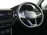 USED 2023 23 VOLKSWAGEN TAIGO 1.0 TSI Life SUV 5dr Petrol DSG Euro 6 (s/s) (110 ps) ***GERMAN CAR SPECIALIST***