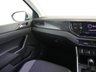USED 2023 23 VOLKSWAGEN TAIGO 1.0 TSI Life SUV 5dr Petrol DSG Euro 6 (s/s) (110 ps) ***GERMAN CAR SPECIALIST***
