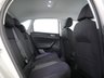 USED 2023 23 VOLKSWAGEN TAIGO 1.0 TSI Life SUV 5dr Petrol DSG Euro 6 (s/s) (110 ps) ***GERMAN CAR SPECIALIST***
