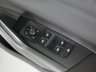 USED 2023 23 VOLKSWAGEN TAIGO 1.0 TSI Life SUV 5dr Petrol DSG Euro 6 (s/s) (110 ps) ***GERMAN CAR SPECIALIST***