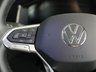 USED 2023 23 VOLKSWAGEN TAIGO 1.0 TSI Life SUV 5dr Petrol DSG Euro 6 (s/s) (110 ps) ***GERMAN CAR SPECIALIST***