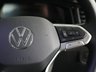 USED 2023 23 VOLKSWAGEN TAIGO 1.0 TSI Life SUV 5dr Petrol DSG Euro 6 (s/s) (110 ps) ***GERMAN CAR SPECIALIST***